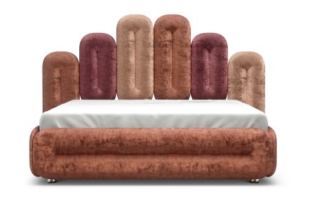 Bretz_04_Bretz-Bed-W129-CREOLE-still-07a.jpg Bretz_04_Bretz-Bed-W129-CREOLE-still-07a.jpg
